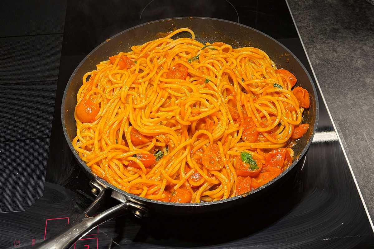 Beskrivning Beskrivning