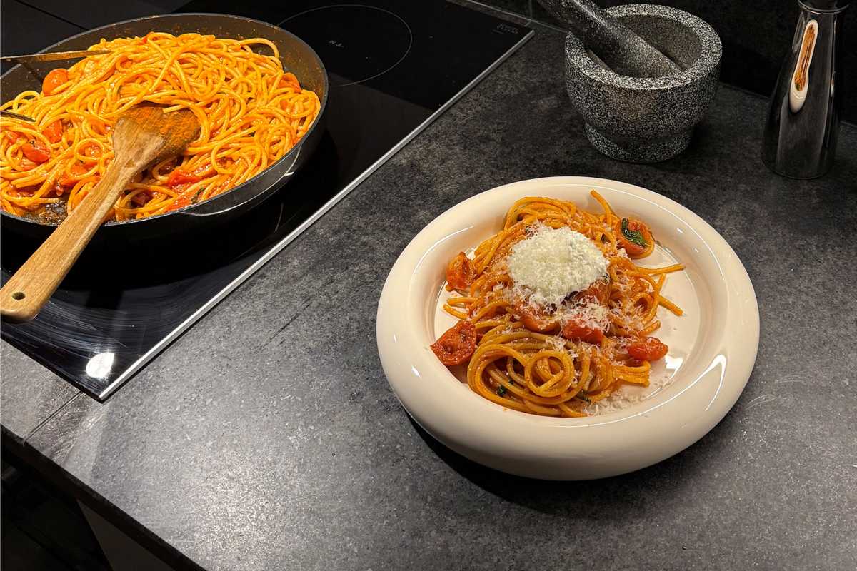 Beskrivning Beskrivning