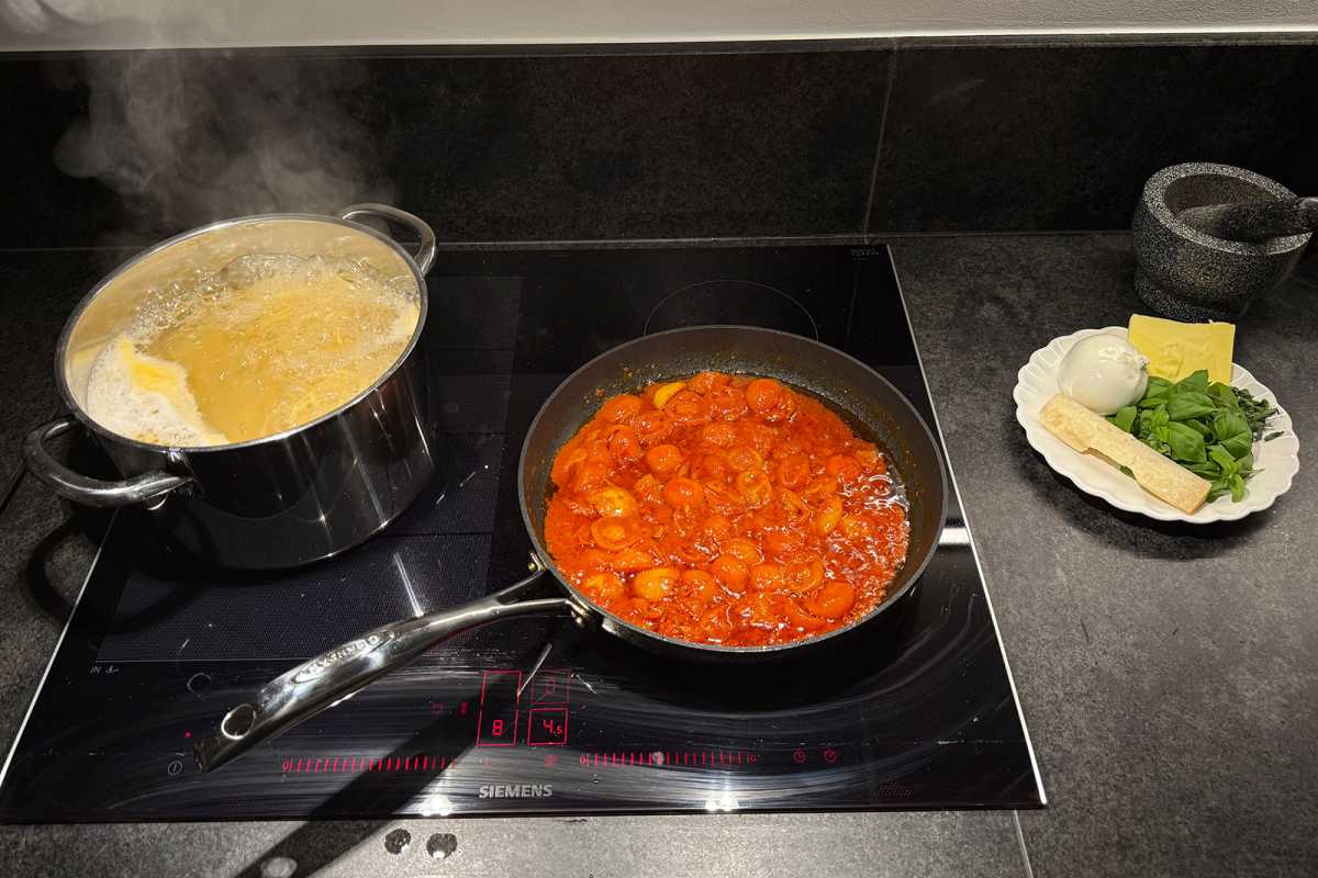 Beskrivning Beskrivning