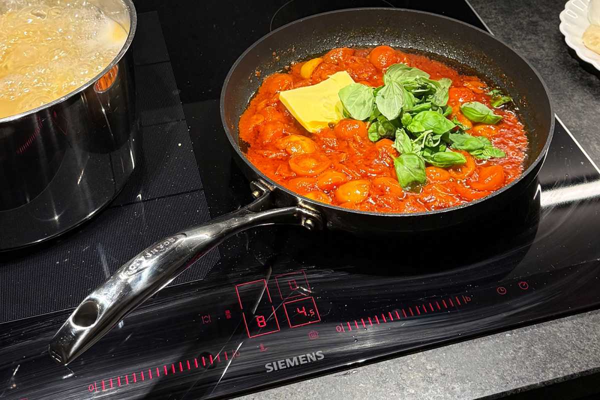 Beskrivning Beskrivning