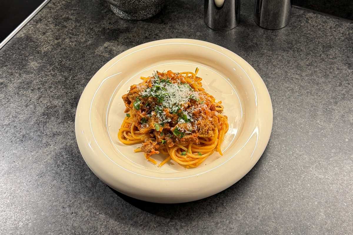 Beskrivning Beskrivning