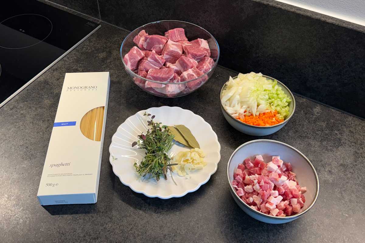 Beskrivning Beskrivning