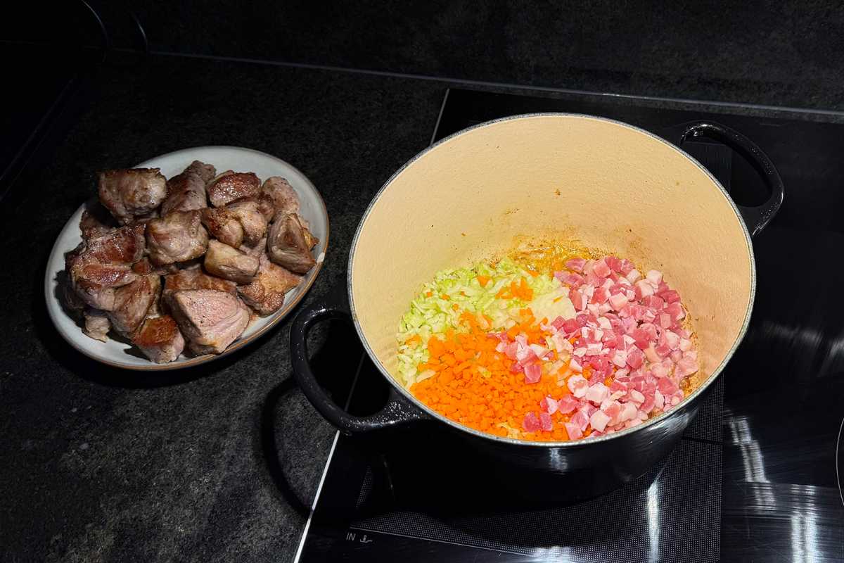 Beskrivning Beskrivning