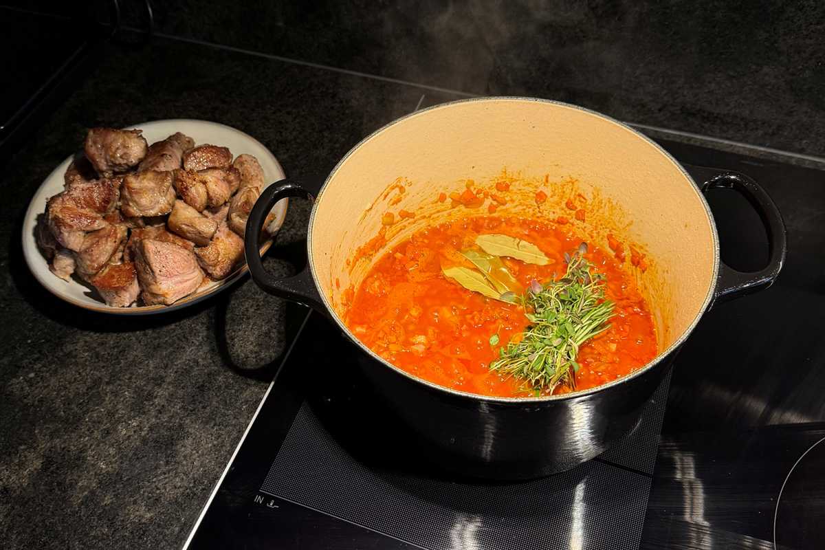 Beskrivning Beskrivning