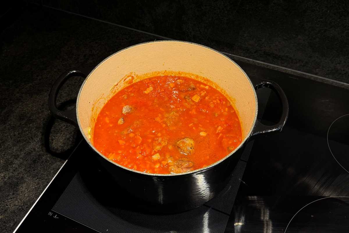 Beskrivning Beskrivning