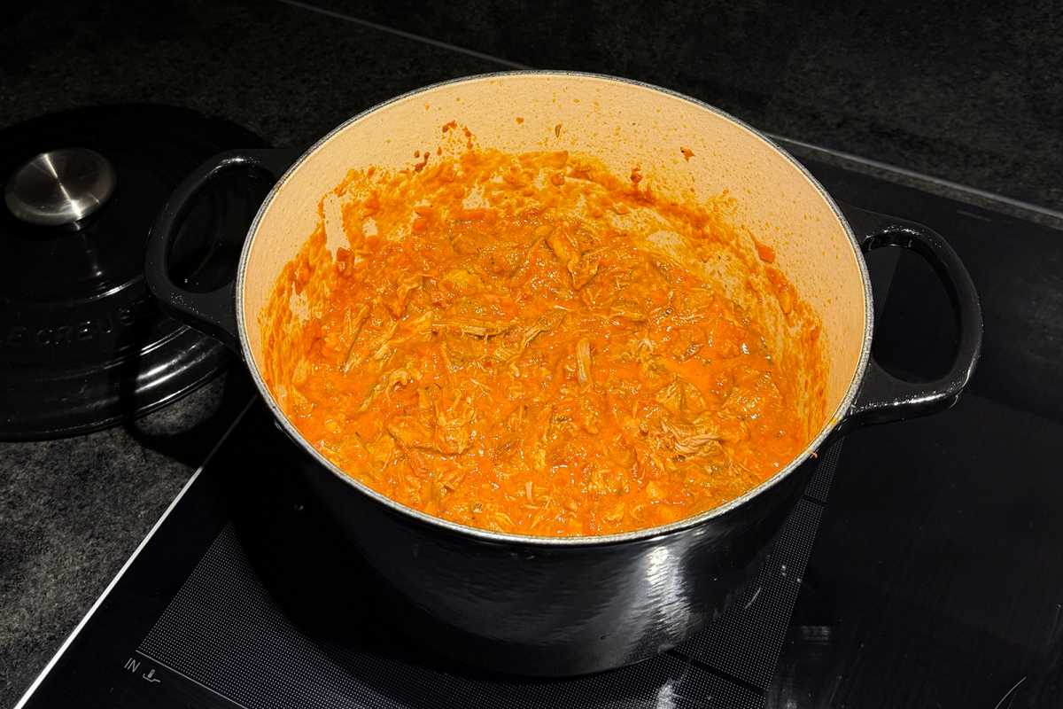 Beskrivning Beskrivning