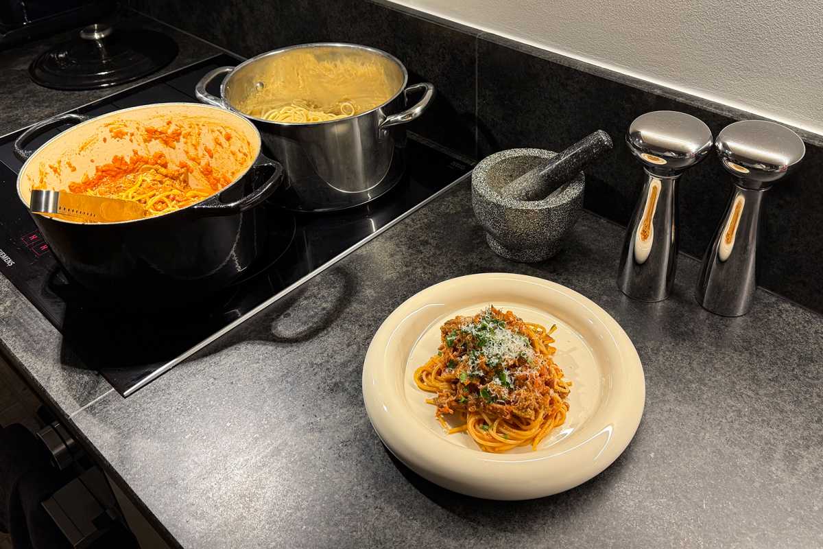 Beskrivning Beskrivning