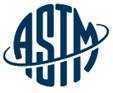 ASTM ASTM