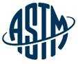 ASTM