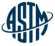 ASTM