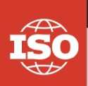 ISO ISO