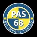 PAS 68