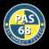 PAS 68