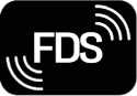FDS Teknologi FDS Teknologi