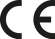 CE Marking