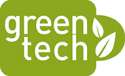 Greentech Greentech