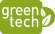 Greentech