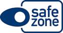 Safezone Safezone