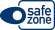 Safezone