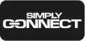 Simply Connect