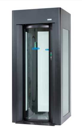 CoMETA Co135