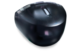 Tutka