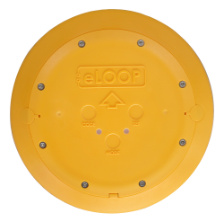 E-Loop