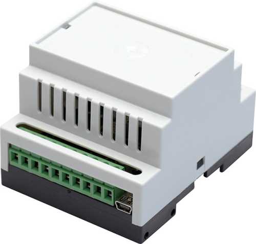 DAAB DBG2/DBG3/DBG4. GSM-modul. DAAB DBG2/DBG3/DBG4. GSM-modul.