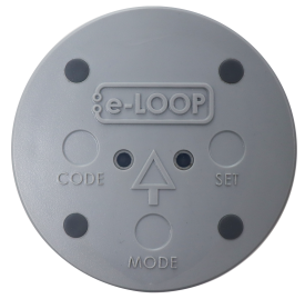 E-Loop Maassa