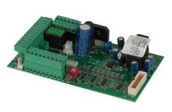 Verkko-/I/O-korti 950