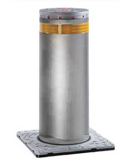 J275 HA 2K20 J275 HA 2K20