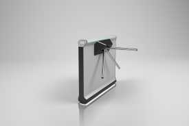 FlowMotion® mTripod
