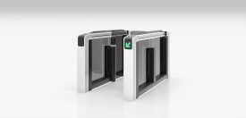 Momentum® mFlow