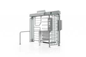 Turnstile Magnetic MPB 311