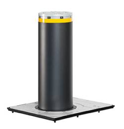 J200 F H600