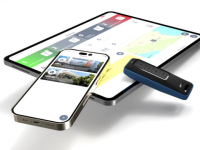 Smart uppkoppling för moderna automationslösningar