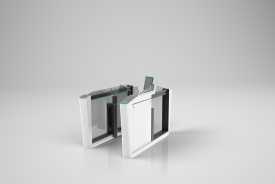 Momentum® mPass