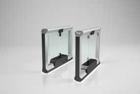 FlowMotion® mWing