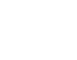 2Easy Logotype