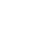 OmniDec Logotype