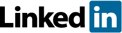 LinkedIn Logotype